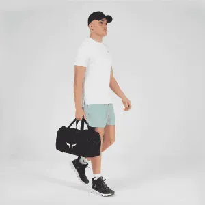 SQUATWOLF ESSENTIAL CONTRAST TEE