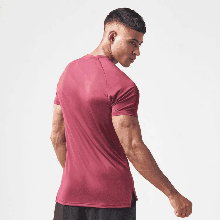 SQUATWOLF Essential Ultralight Gym Tee