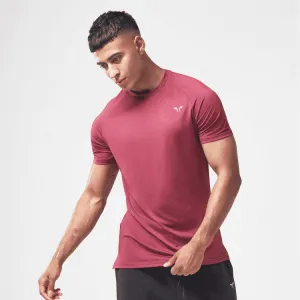 SQUATWOLF Essential Ultralight Gym Tee