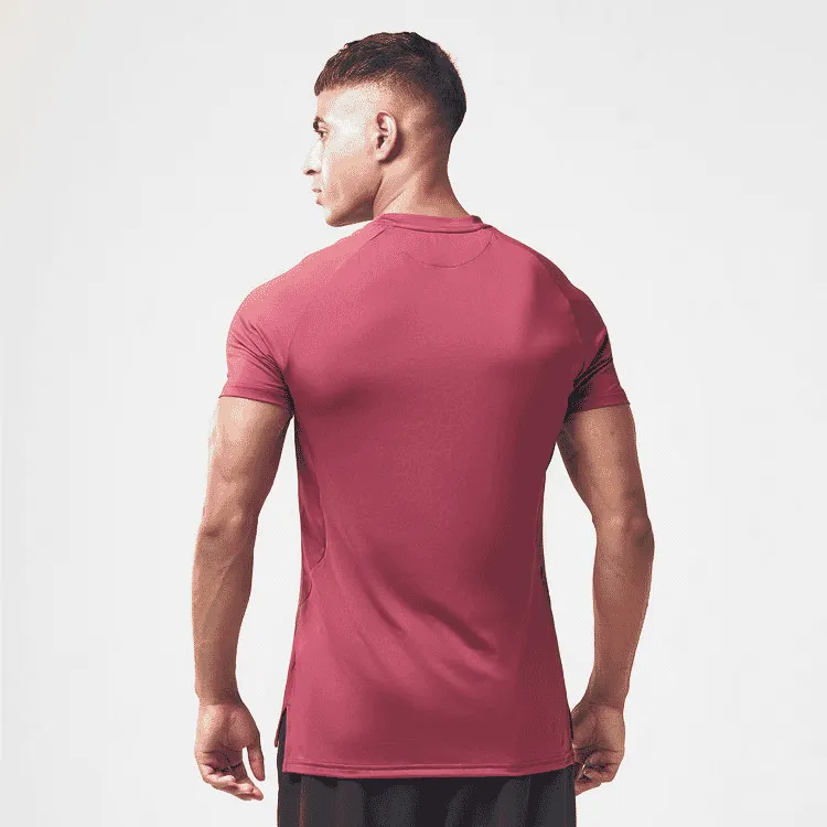 SQUATWOLF Essential Ultralight Gym Tee
