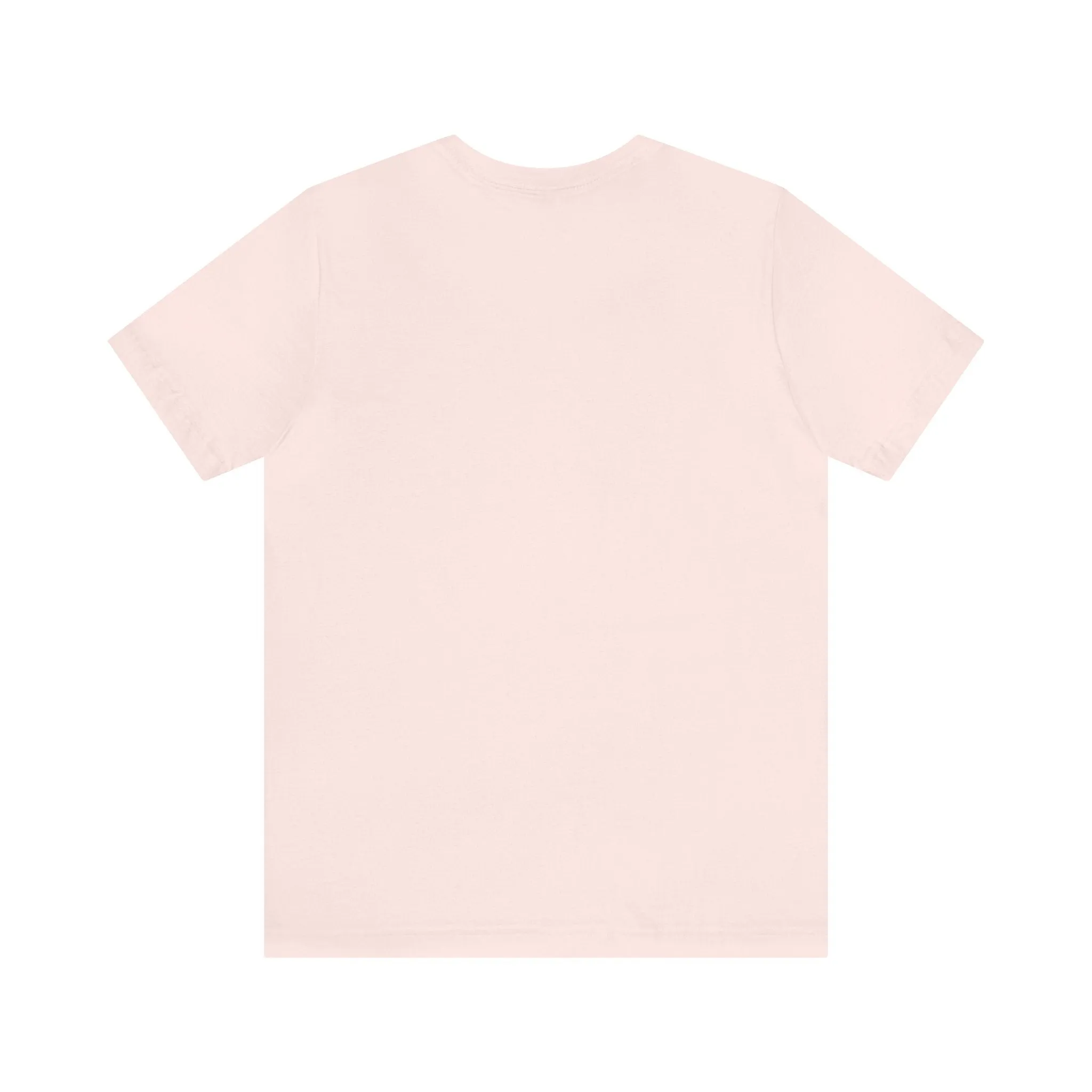 Stay HUMBLE HUSTLE Hard - Unisex Jersey Short Sleeve Tee