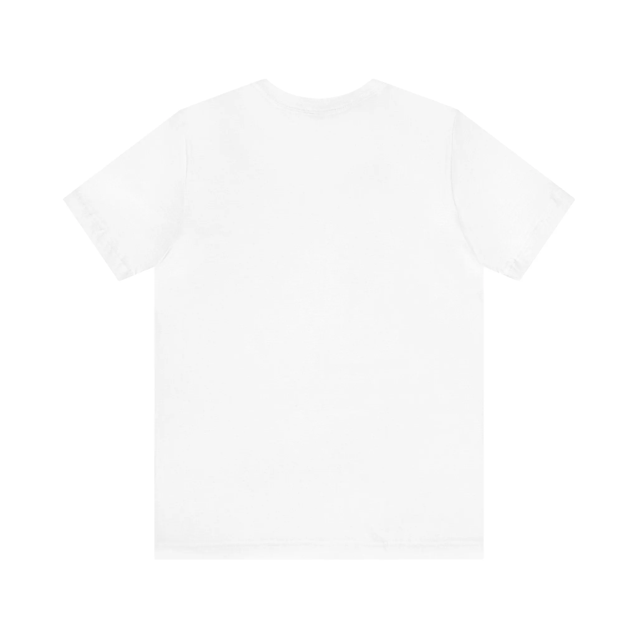Stay HUMBLE HUSTLE Hard - Unisex Jersey Short Sleeve Tee
