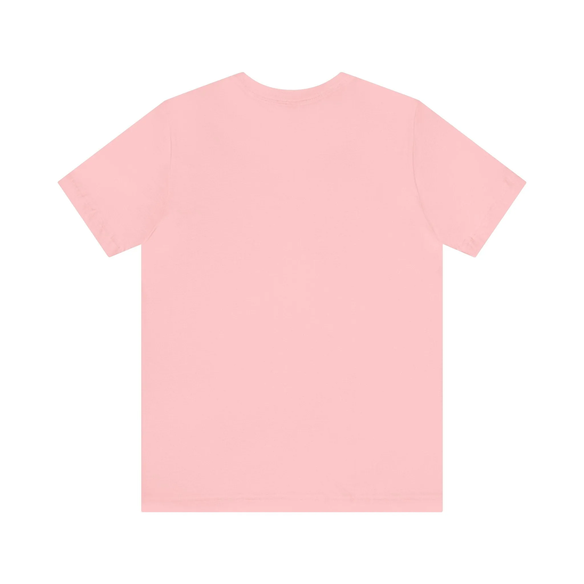 Stay HUMBLE HUSTLE Hard - Unisex Jersey Short Sleeve Tee