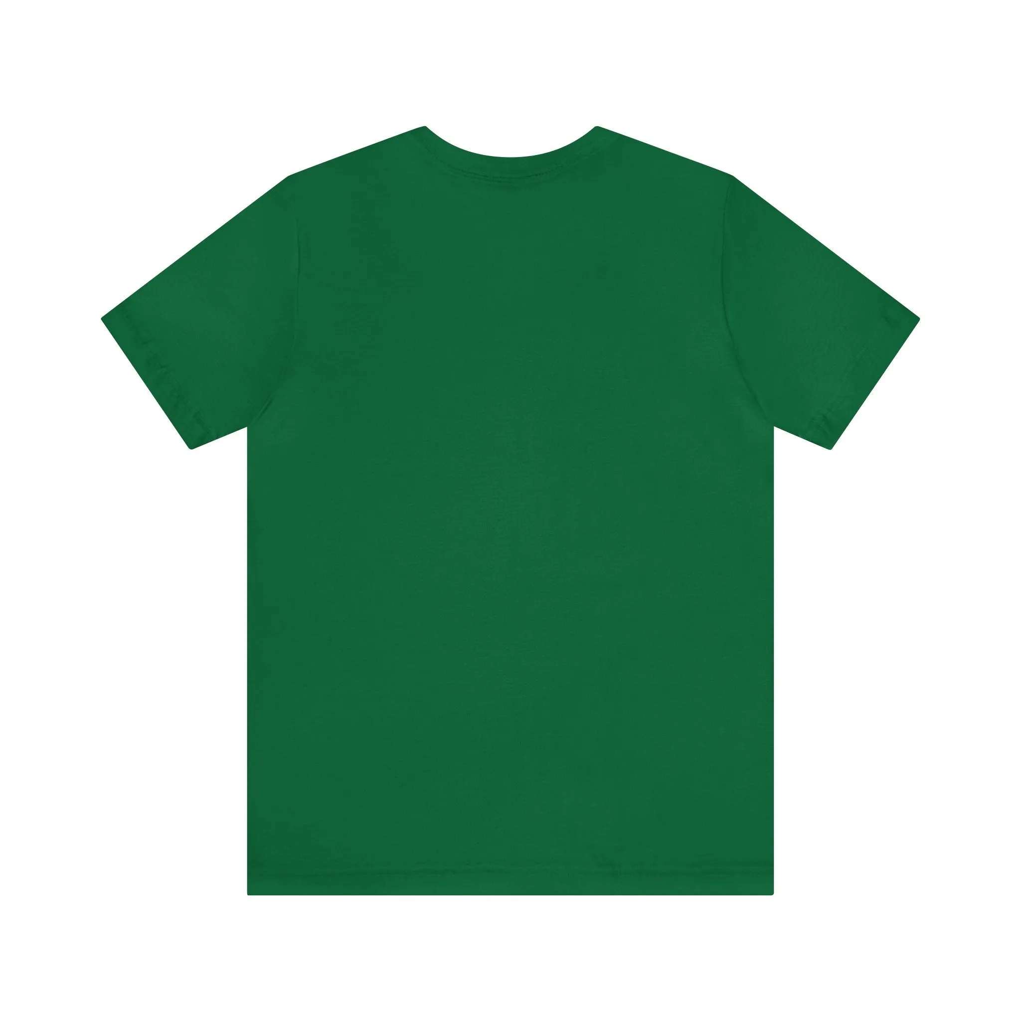 Stay HUMBLE HUSTLE Hard - Unisex Jersey Short Sleeve Tee