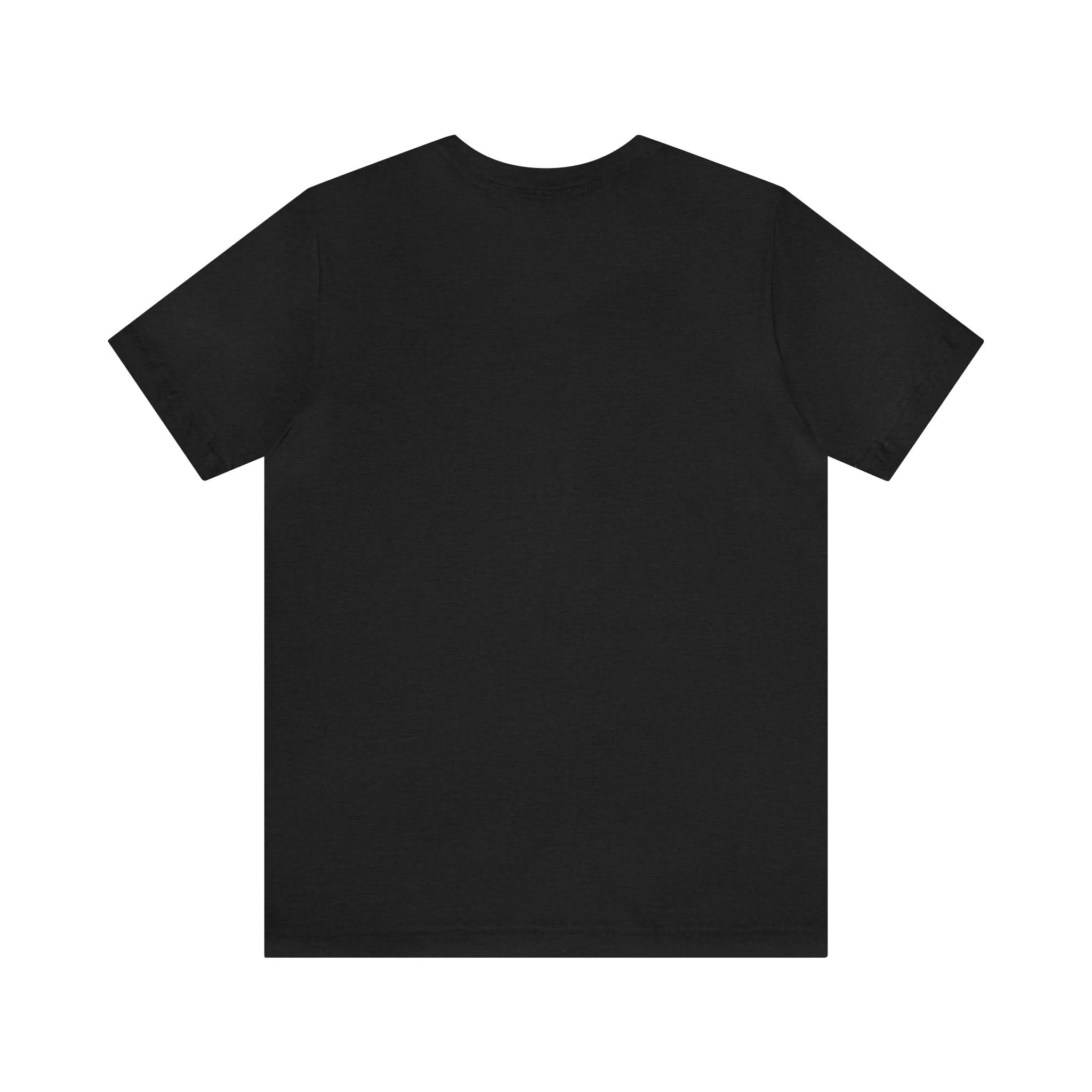 Stay HUMBLE HUSTLE Hard - Unisex Jersey Short Sleeve Tee