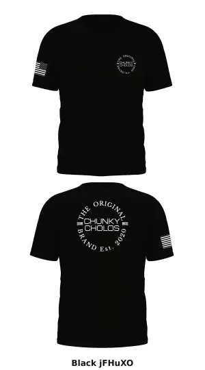 STG Store 1 Core Men's SS Performance Tee - jFHuXO