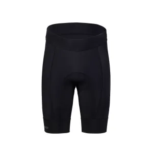 Sugoi Essence Mens Bike Short