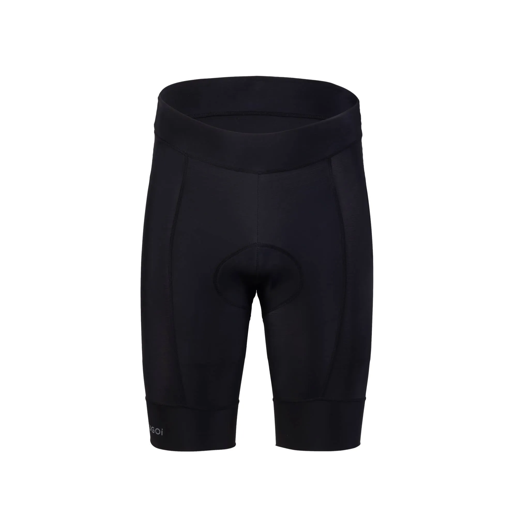 Sugoi Essence Mens Bike Short