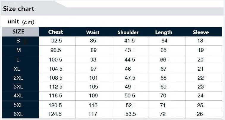 Summer Fashion Thinker Abstract Printing T-shirt Unisex Breathable Casual 3d T Shirt For Men/Women Harajuku Tee Shirt