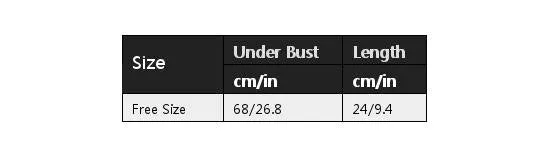 Summer Style Crochet Crop Top Women Sexy Vintage Cropped Tops Summer Hollow Out Strappy Halter Kinitted Camis Top Bra