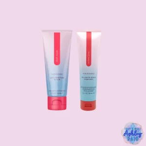 Summer Survival Set