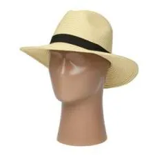 Sunday Afternoons Havana Hat