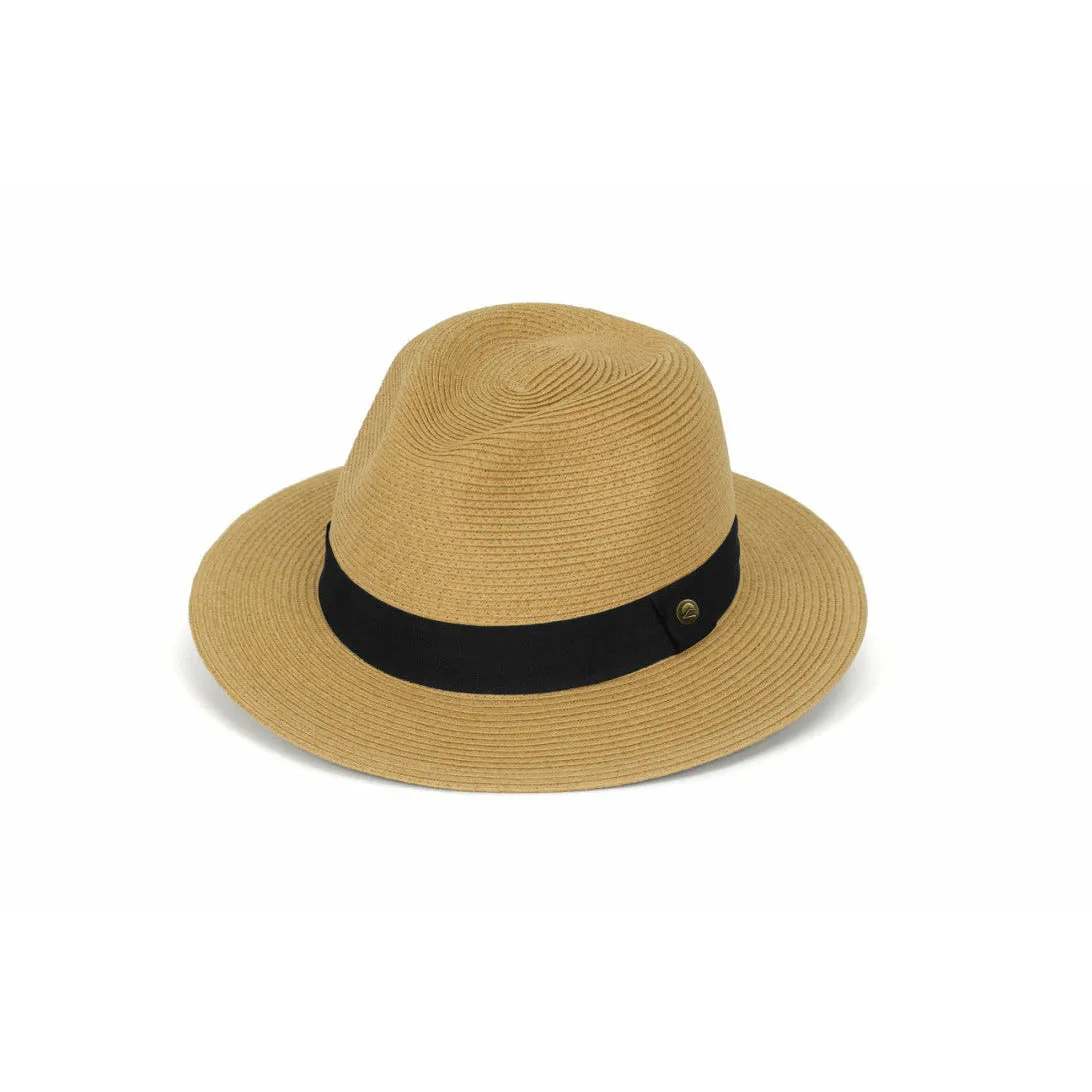 Sunday Afternoons Havana Hat