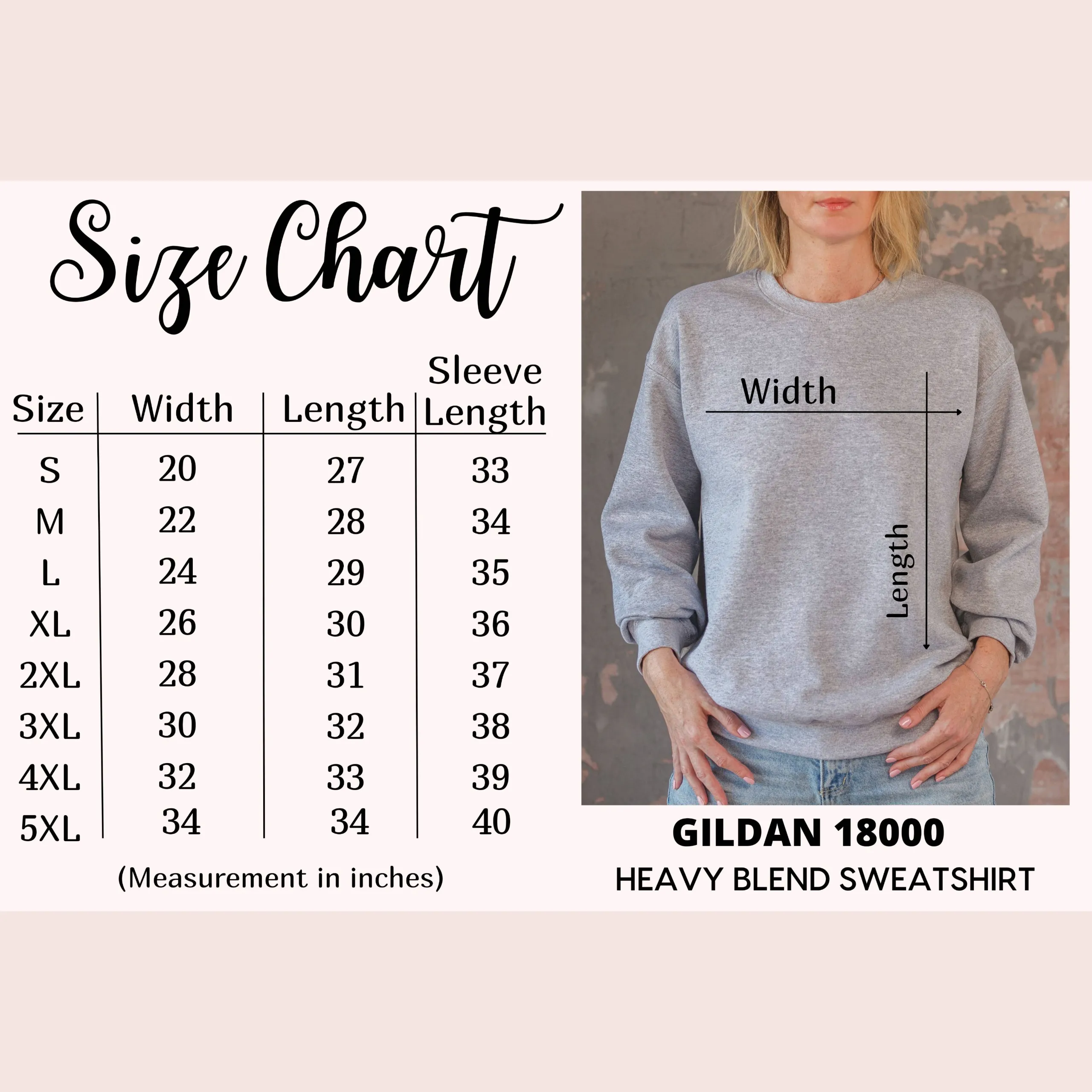 Swiftie for Life Sweatshirt | Women's Fleece | SEC Apparel