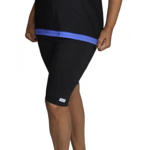Swim & Sports UV Pants - 20" (above knee)