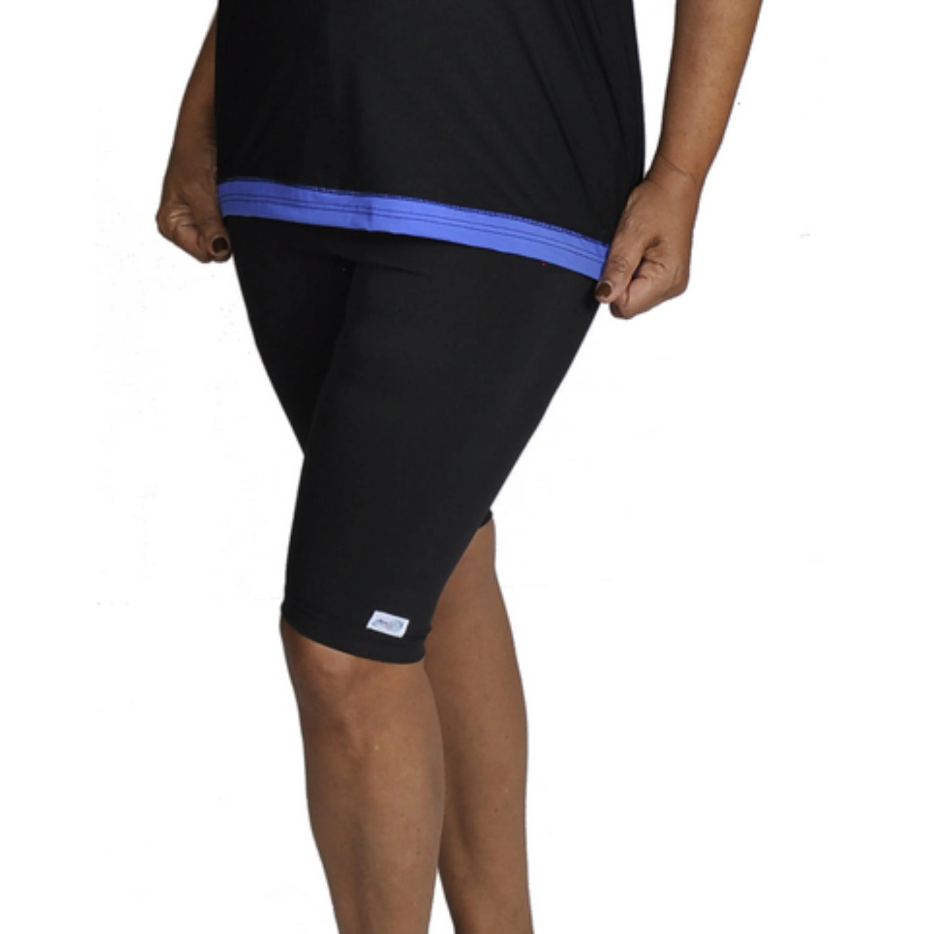 Swim & Sports UV Pants - 20" (above knee)