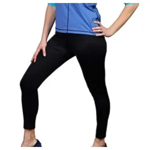 Swim & Sports UV Pants - Leggings - 38" (ankle length)