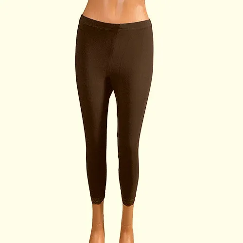 Swim & Sports UV Pants - Leggings - 38" (ankle length)