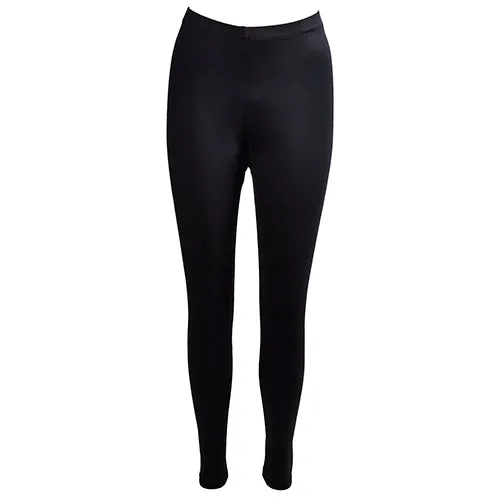 Swim & Sports UV Pants - Leggings - 38" (ankle length)