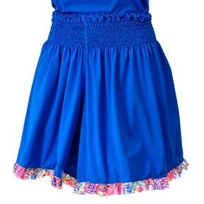 Swim & Sports UV Skirt - AquaShorts (16")