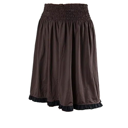 Swim & Sports UV Skirt - AquaSkirt - 20" & 22"