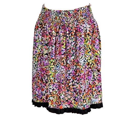 Swim & Sports UV Skirt - AquaSkirt - 20" & 22"