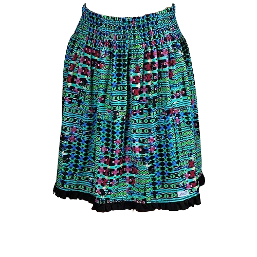 Swim & Sports UV Skirt - AquaSkirt - 20" & 22"