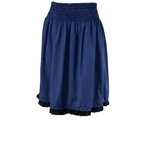 Swim & Sports UV Skirt - AquaSkirt - 20" & 22"