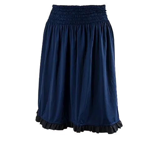Swim & Sports UV Skirt - AquaSkirt - 20" & 22"