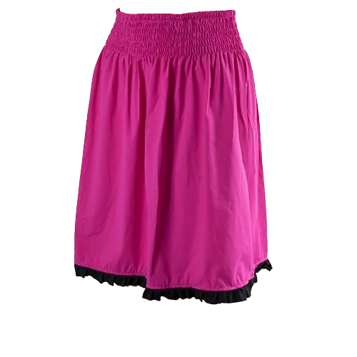 Swim & Sports UV Skirt - AquaSkirt - 20" & 22"
