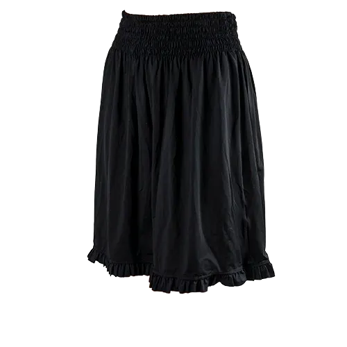Swim & Sports UV Skirt - AquaSkirt - 20" & 22"