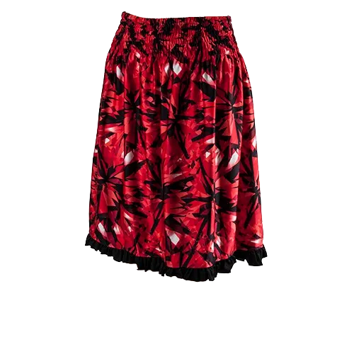 Swim & Sports UV Skirt - AquaSkirt - 20" & 22"