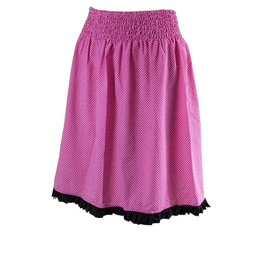 Swim & Sports UV Skirt - AquaSkirt - 20" & 22"