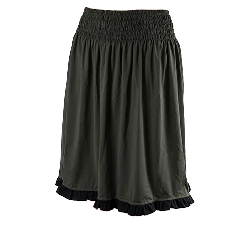 Swim & Sports UV Skirt - AquaSkirt - 20" & 22"