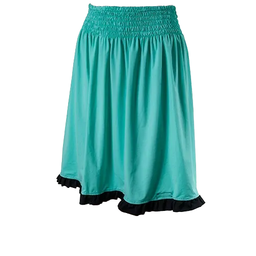 Swim & Sports UV Skirt - AquaSkirt - 20" & 22"