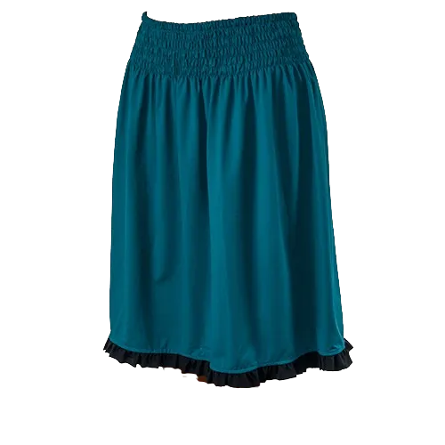Swim & Sports UV Skirt - AquaSkirt - 20" & 22"