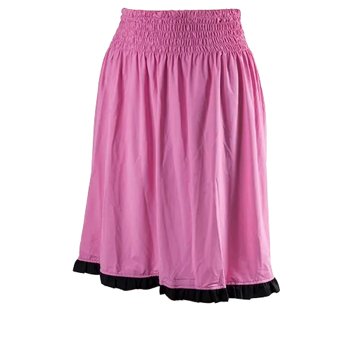 Swim & Sports UV Skirt - AquaSkirt - 20" & 22"