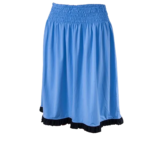 Swim & Sports UV Skirt - AquaSkirt - 20" & 22"