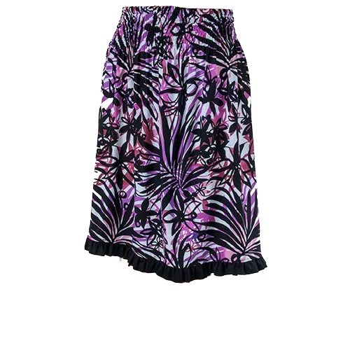 Swim & Sports UV Skirt - AquaSkirt - 20" & 22"