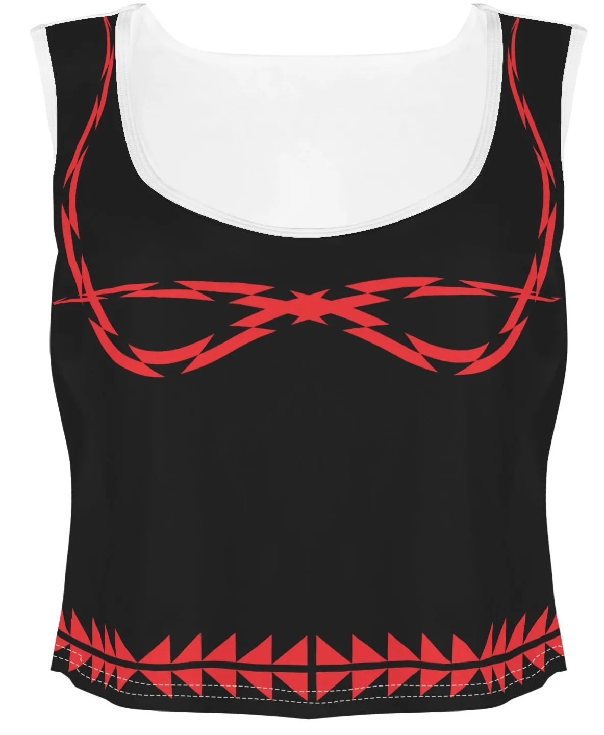 T shirt Womens Rez fitness , Sports Bra Workout Crop Tank Tops