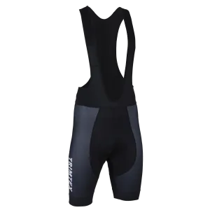 Team Bib Shorts Men