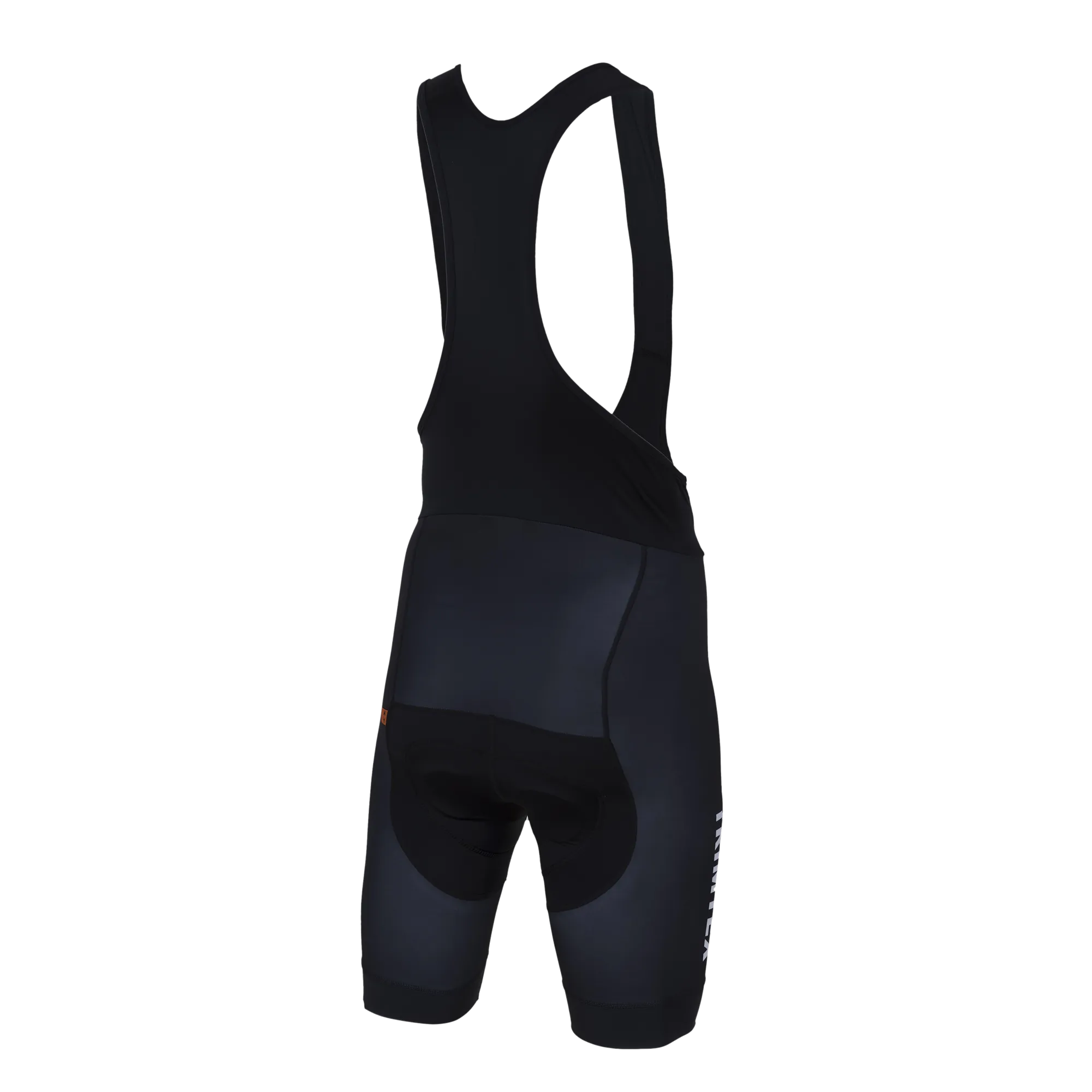Team Bib Shorts Men