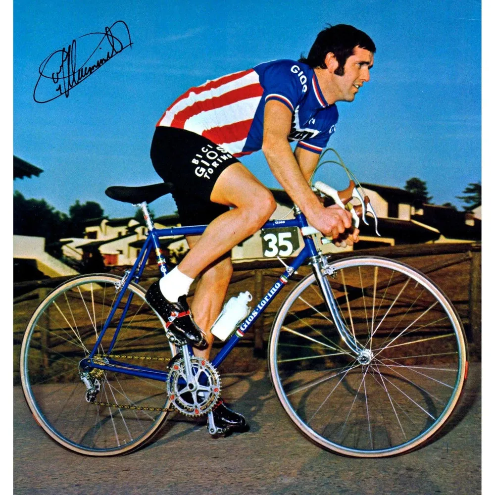 Team Brooklyn Retro Cycling Jersey