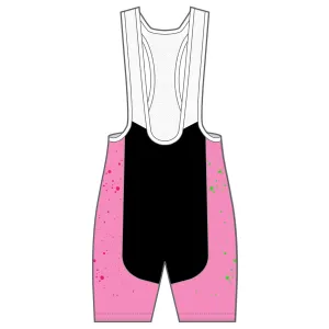 TECH Bib Shorts