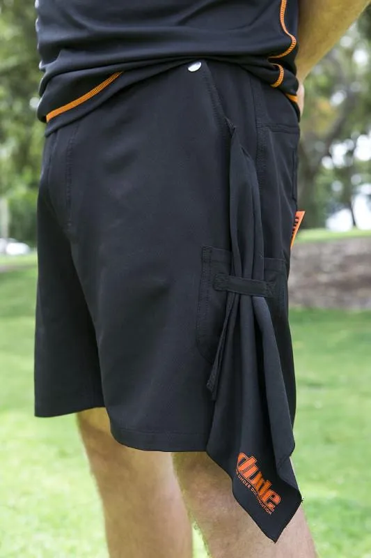 Tech Towels
