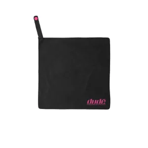 Tech Towels