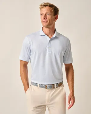 Tee Time Performance Polo