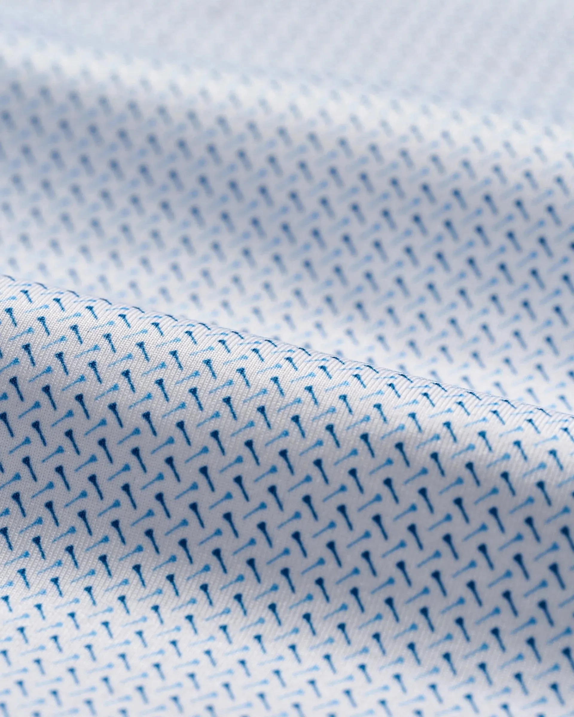 Tee Time Performance Polo
