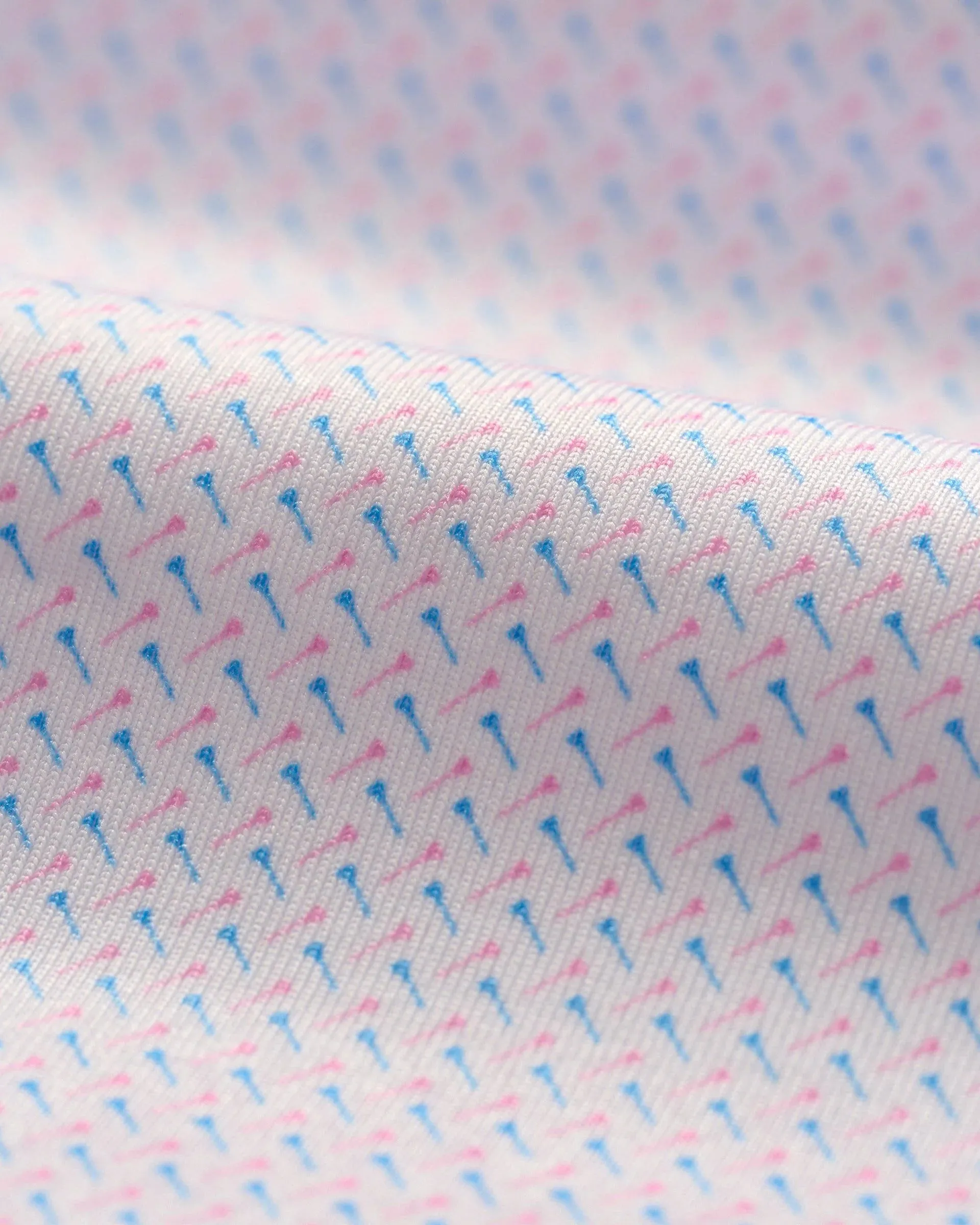 Tee Time Performance Polo