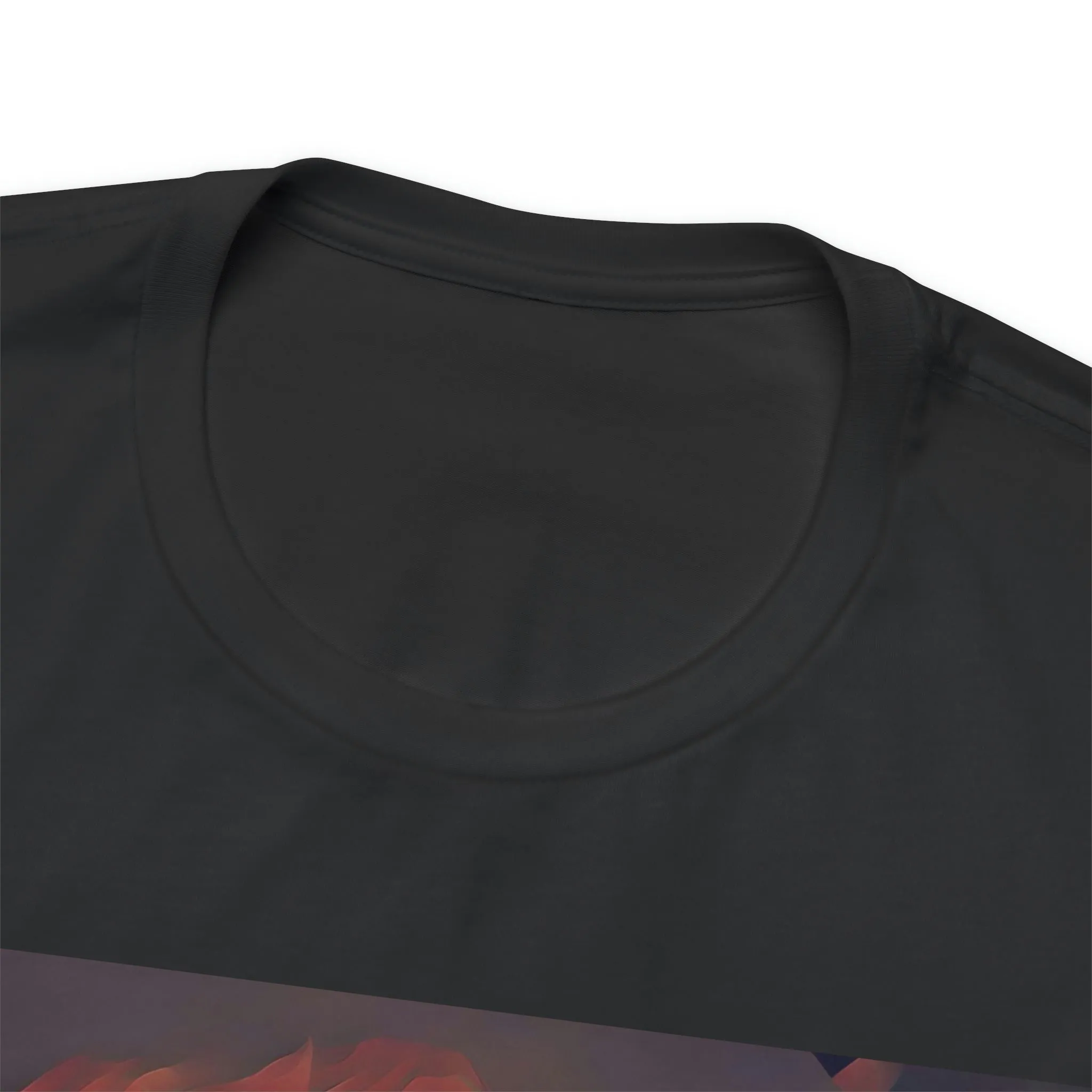 The Adventure Begins Short Sleeve Tee
